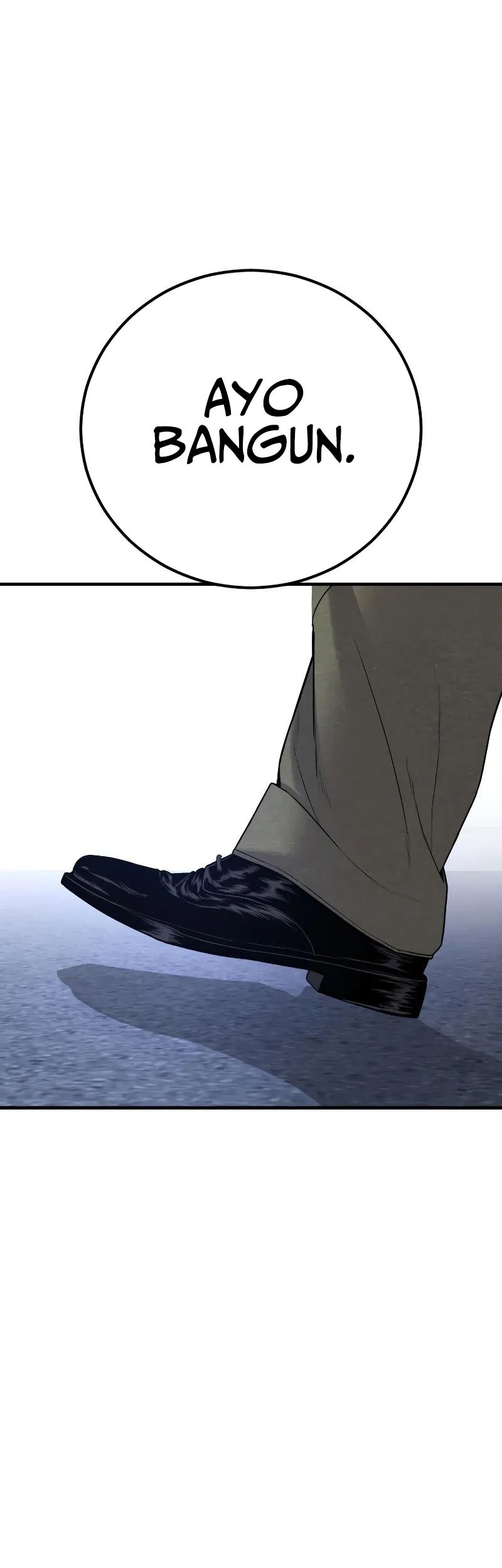 Manager Kim Chapter 103 Gambar 78