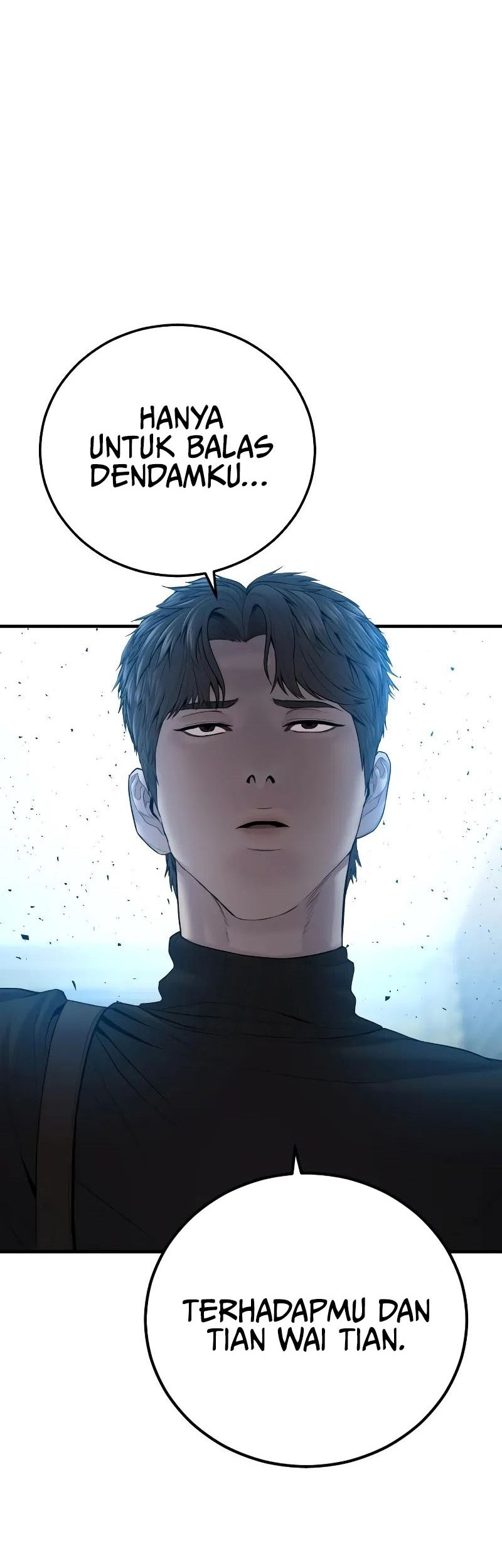 Manager Kim Chapter 103 Gambar 87