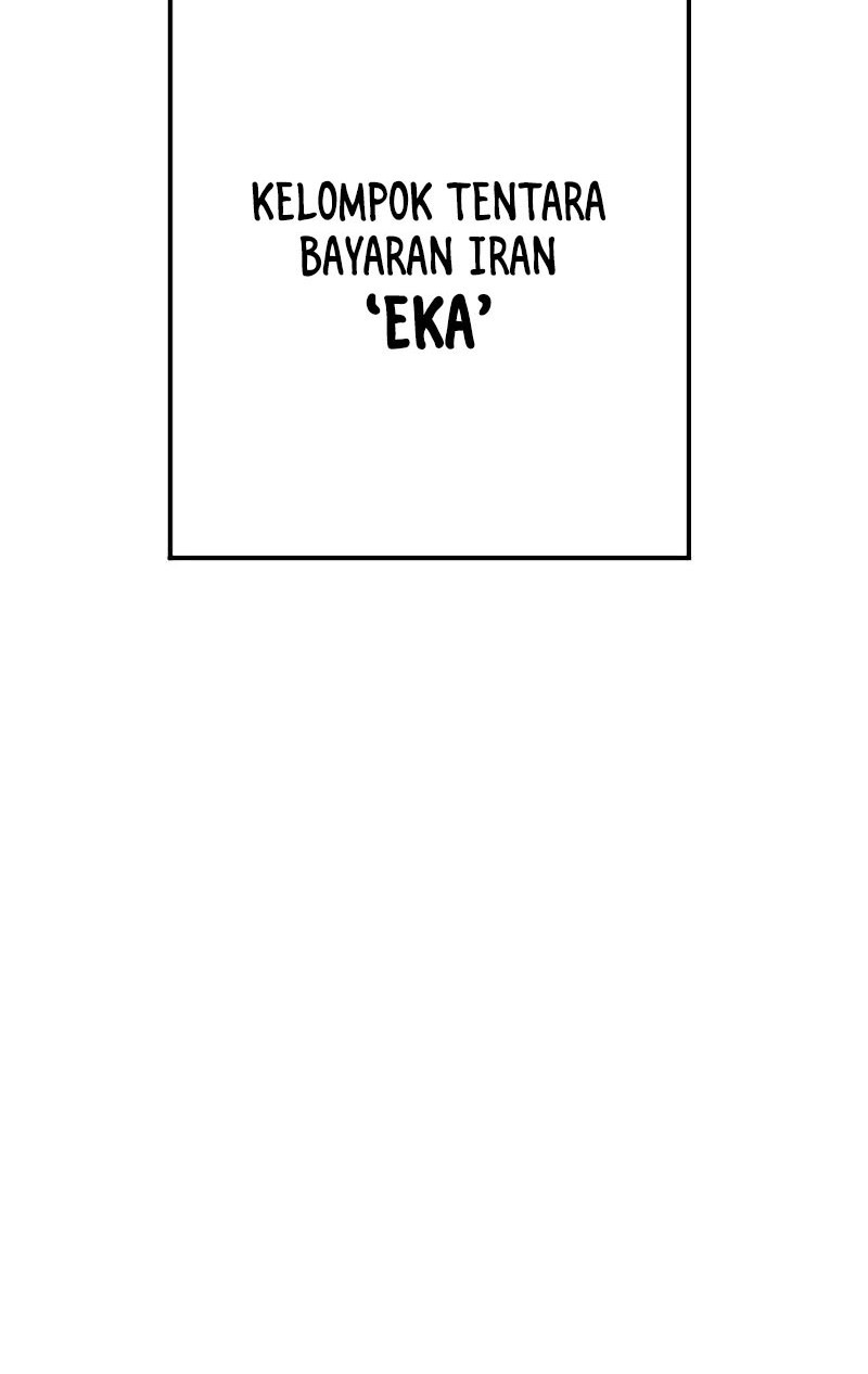 Manager Kim Chapter 103 Gambar 90