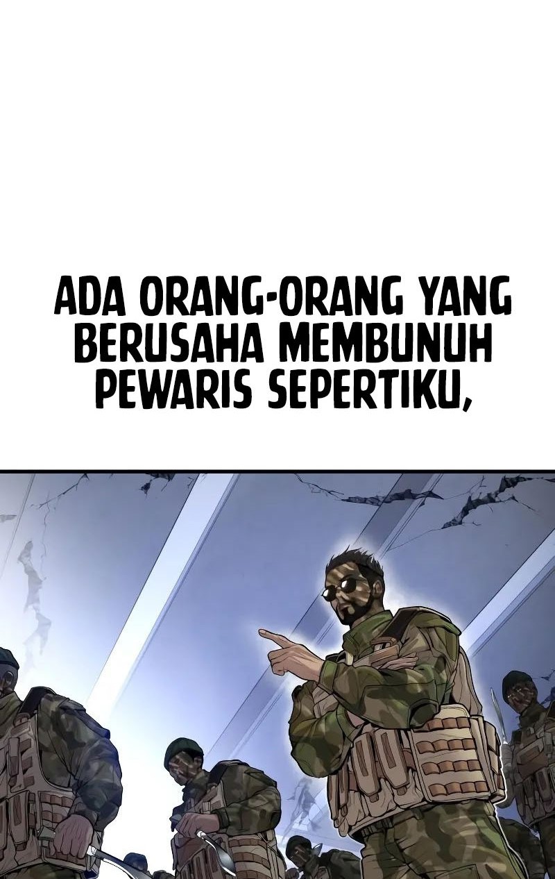 Manager Kim Chapter 103 Gambar 95
