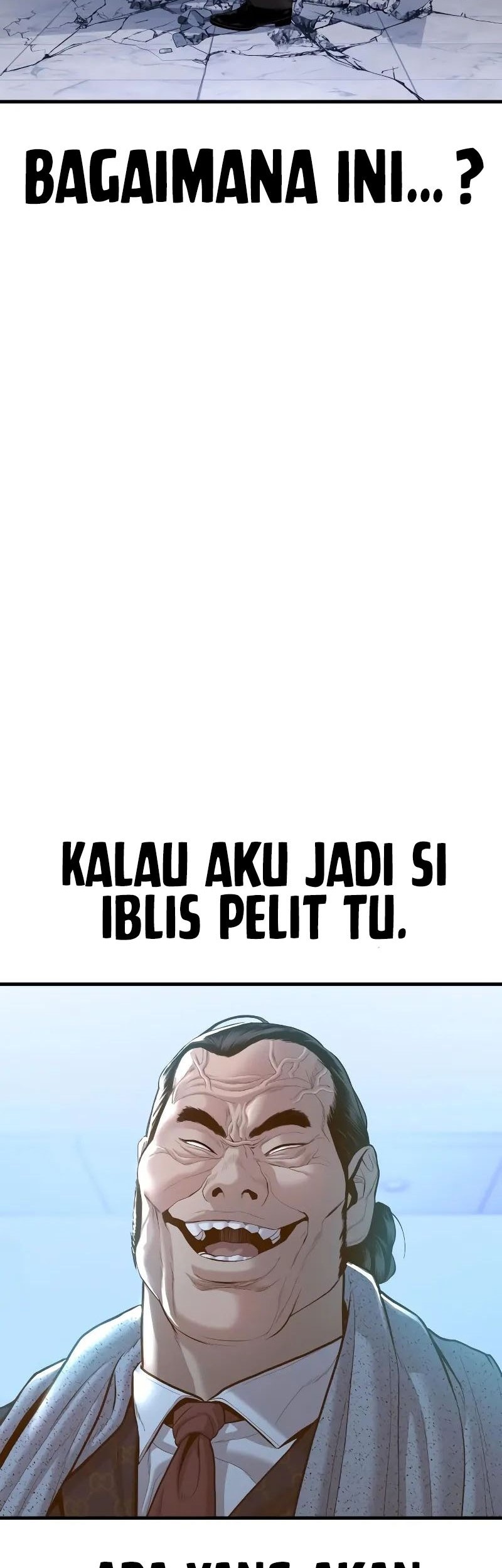 Manager Kim Chapter 103 Gambar 98