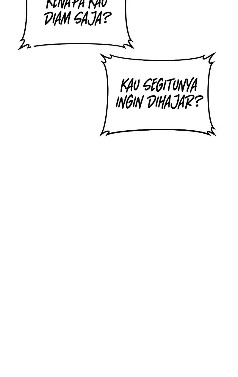 Manager Kim Chapter 103 Gambar 100