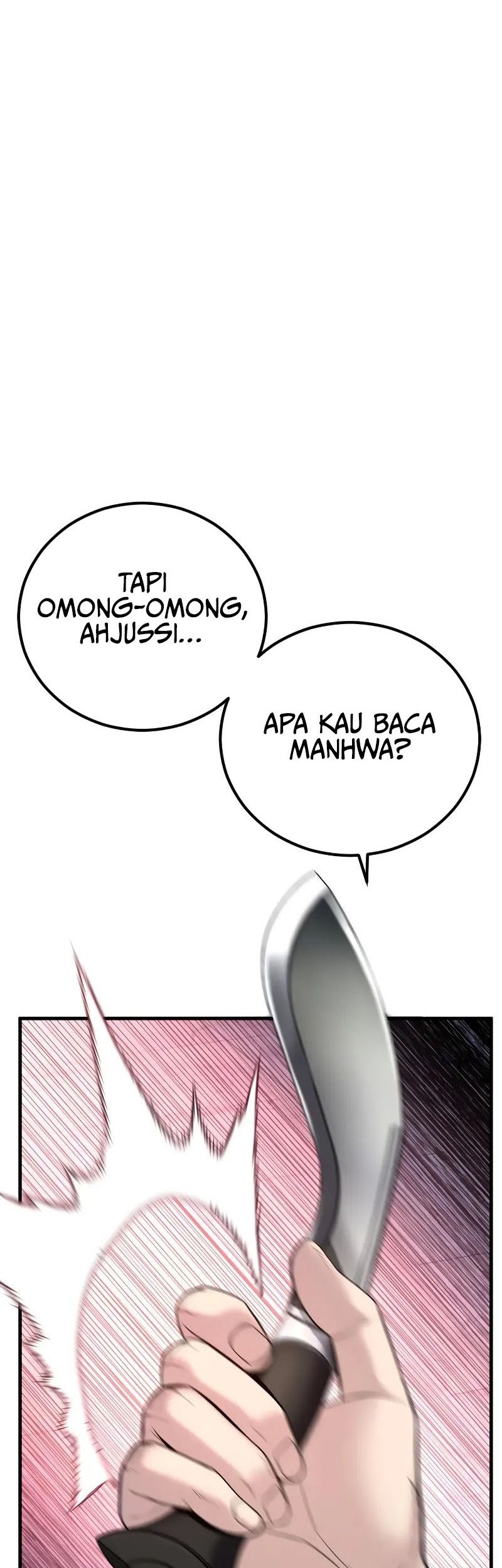 Manager Kim Chapter 103 Gambar 112