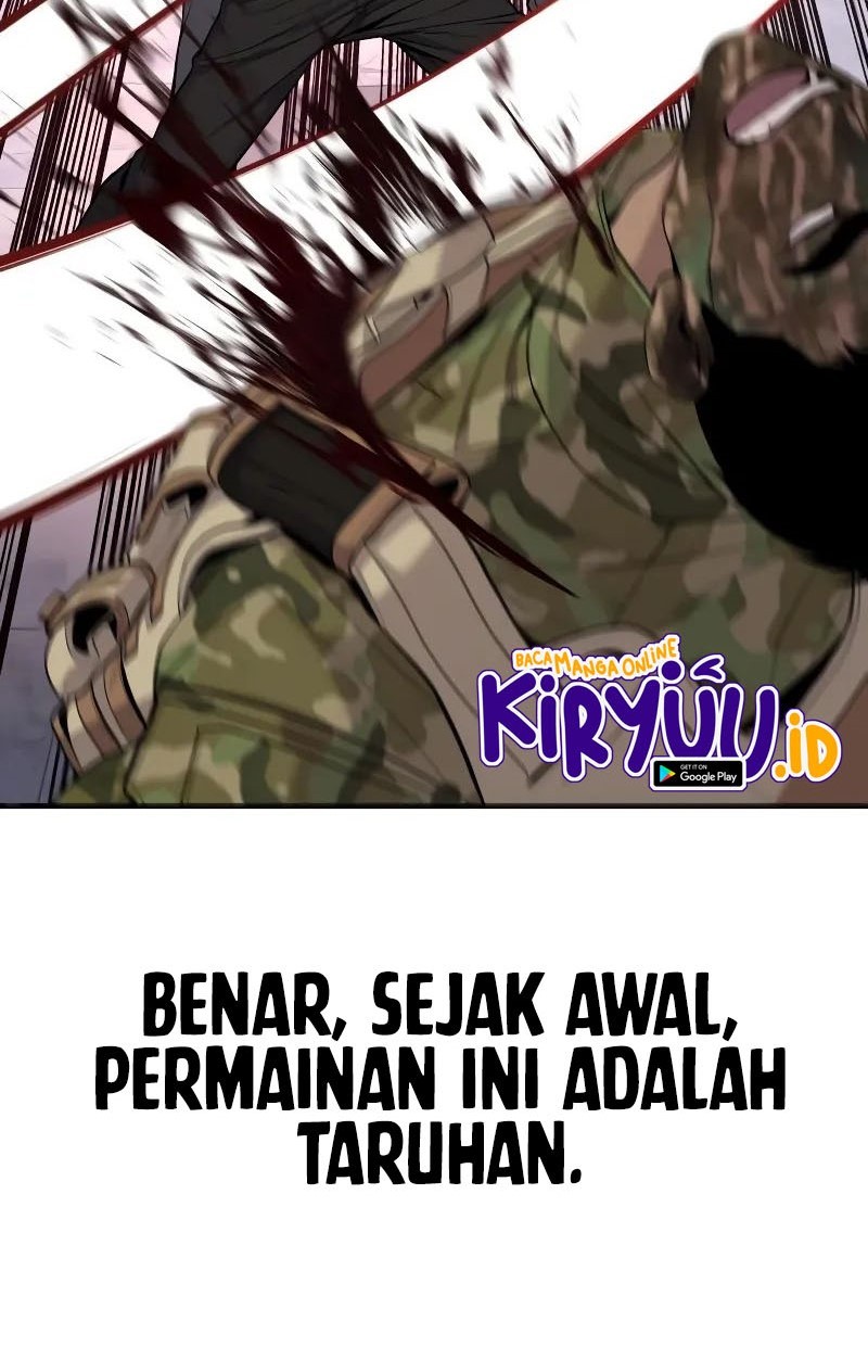 Manager Kim Chapter 103 Gambar 115