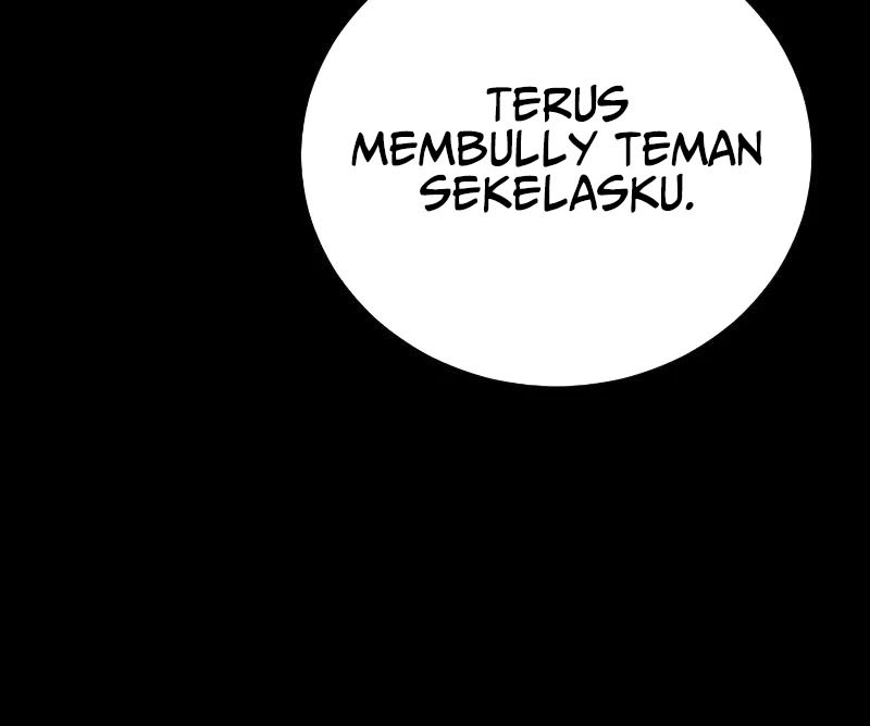 Manager Kim Chapter 103 Gambar 6