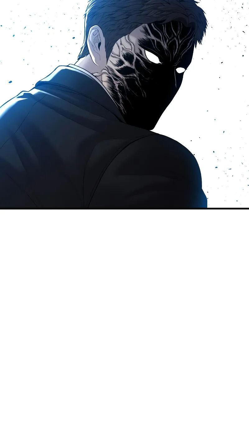 Manager Kim Chapter 103 Gambar 16