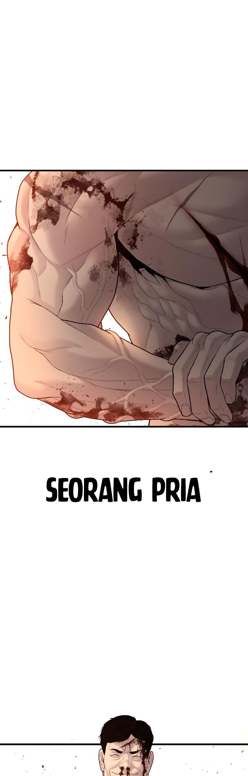 Baca Manhwa Manager Kim Chapter 101 Gambar 2