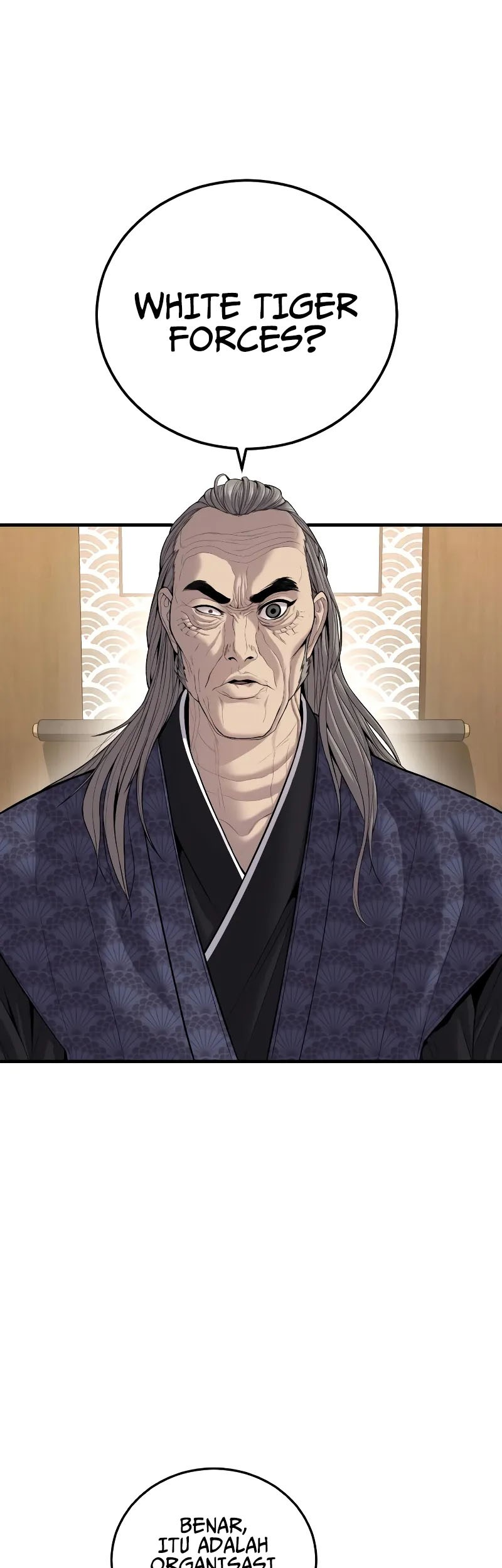 Baca Manhwa Manager Kim Chapter 100 Gambar 2