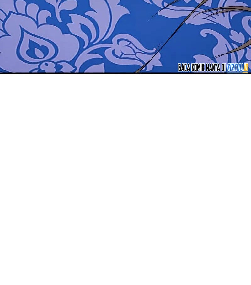 Manager Kim Chapter 96 Gambar 17