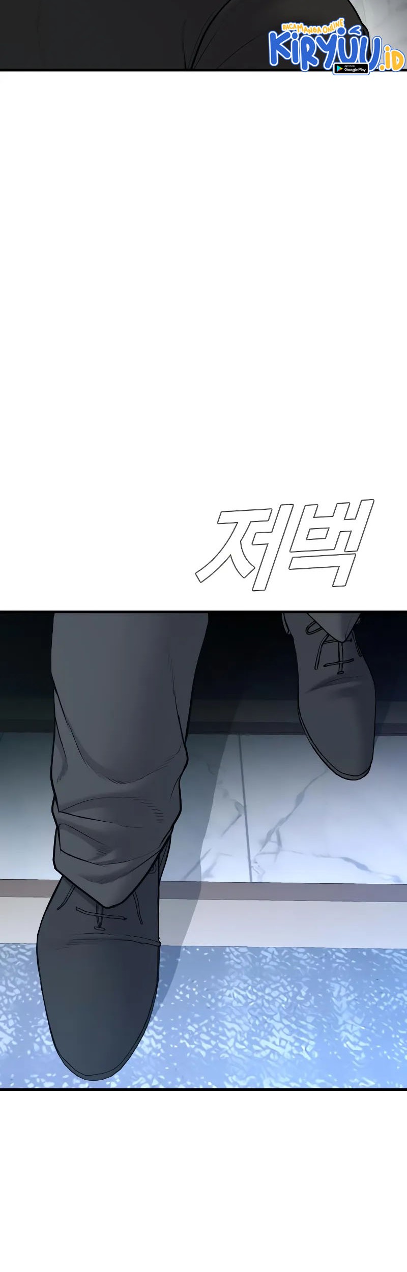 Manager Kim Chapter 94 Gambar 50
