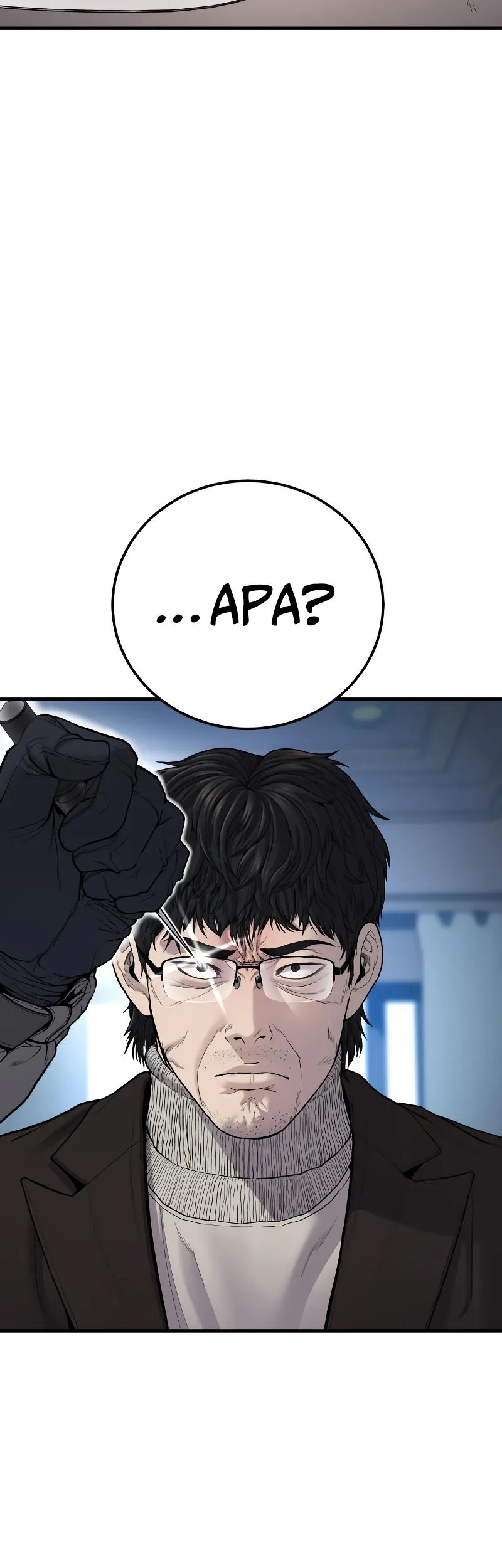 Manager Kim Chapter 94 Gambar 60