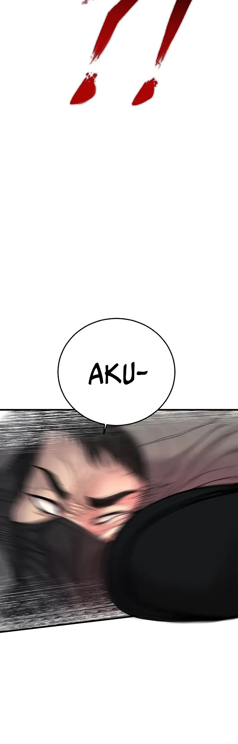 Manager Kim Chapter 94 Gambar 64
