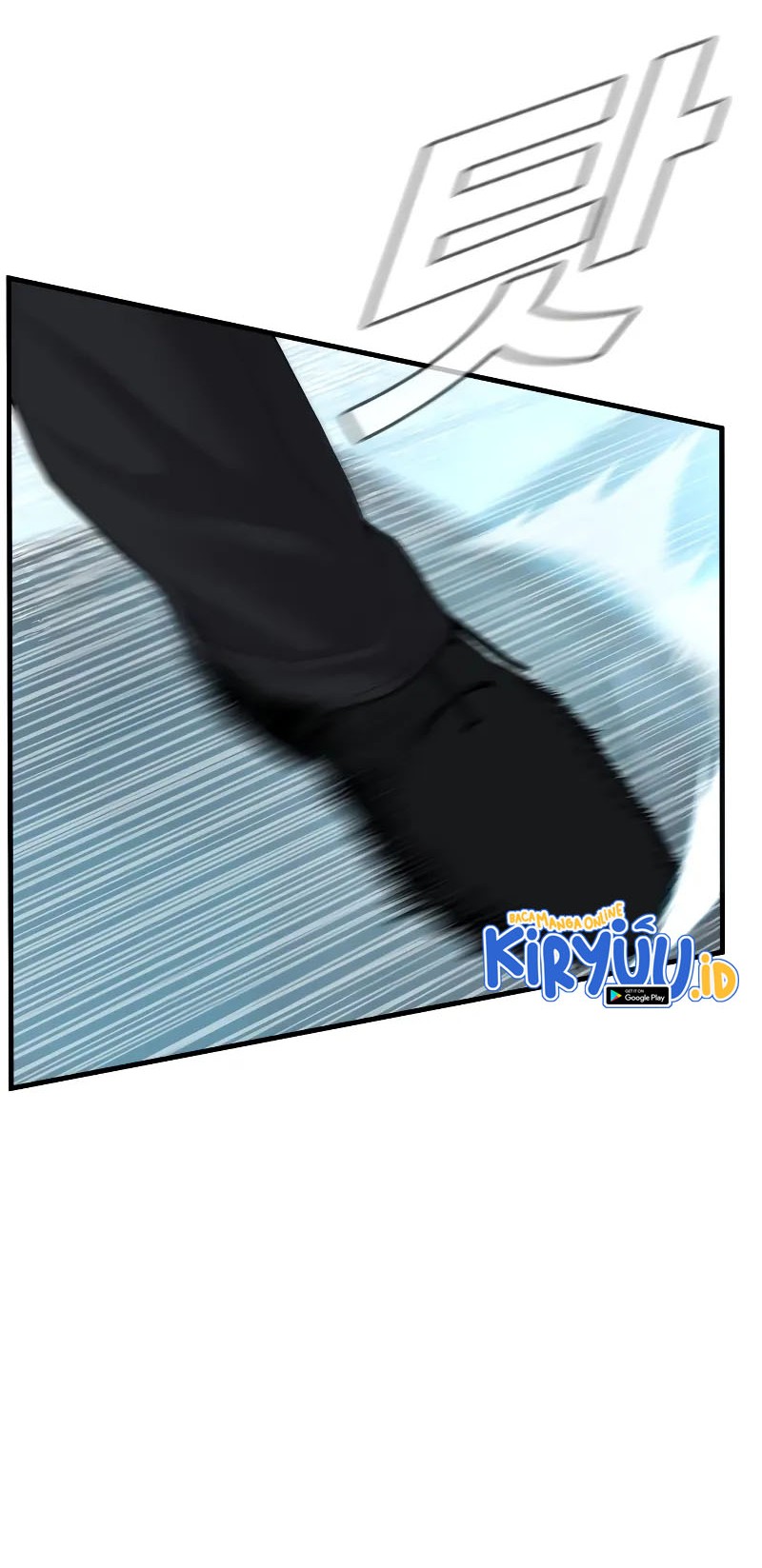 Manager Kim Chapter 94 Gambar 66