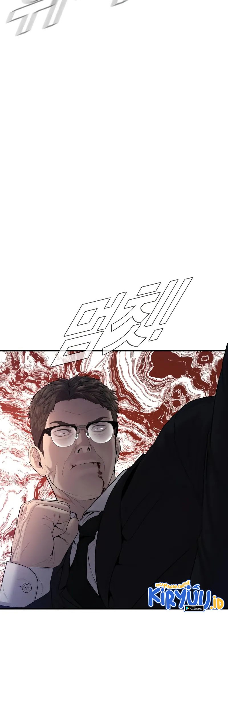 Manager Kim Chapter 94 Gambar 75