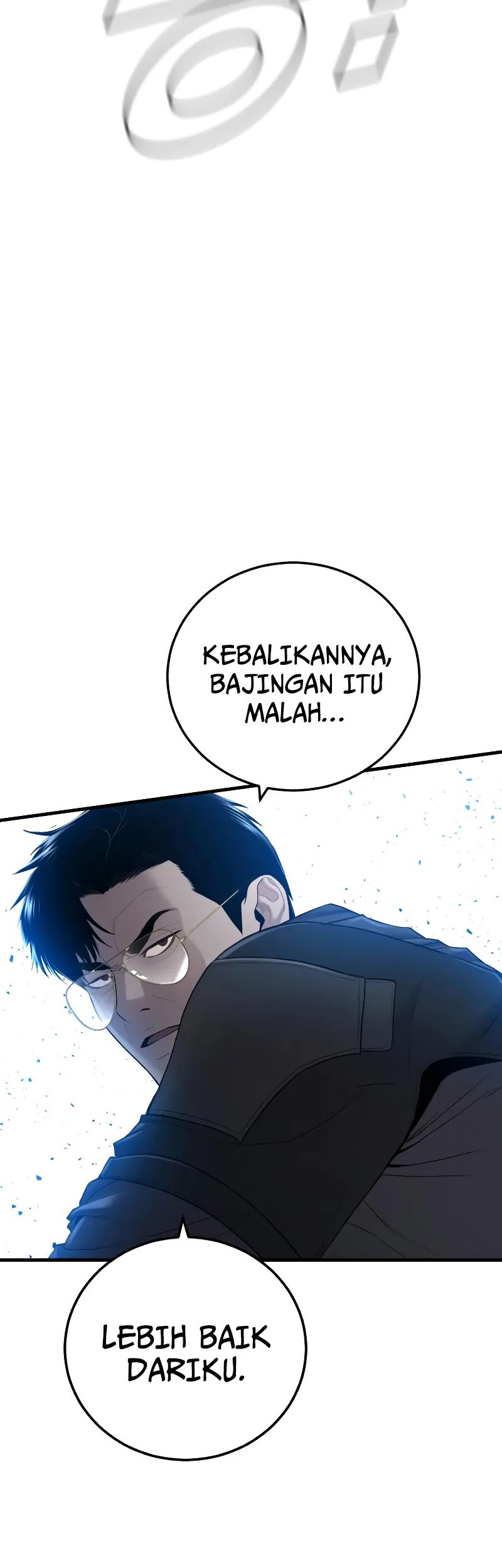Manager Kim Chapter 94 Gambar 88