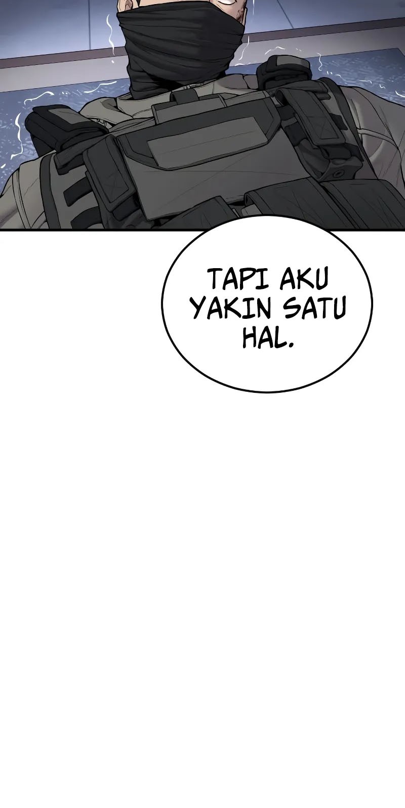 Manager Kim Chapter 94 Gambar 101