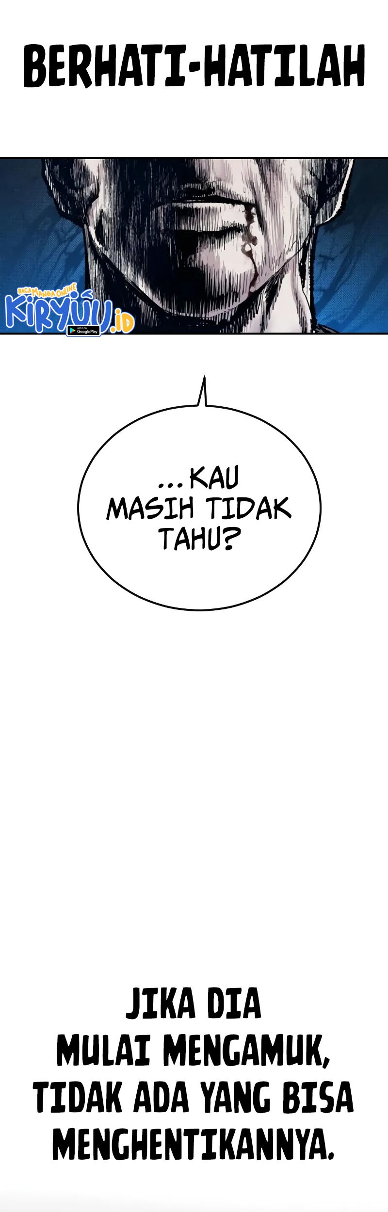 Manager Kim Chapter 94 Gambar 103