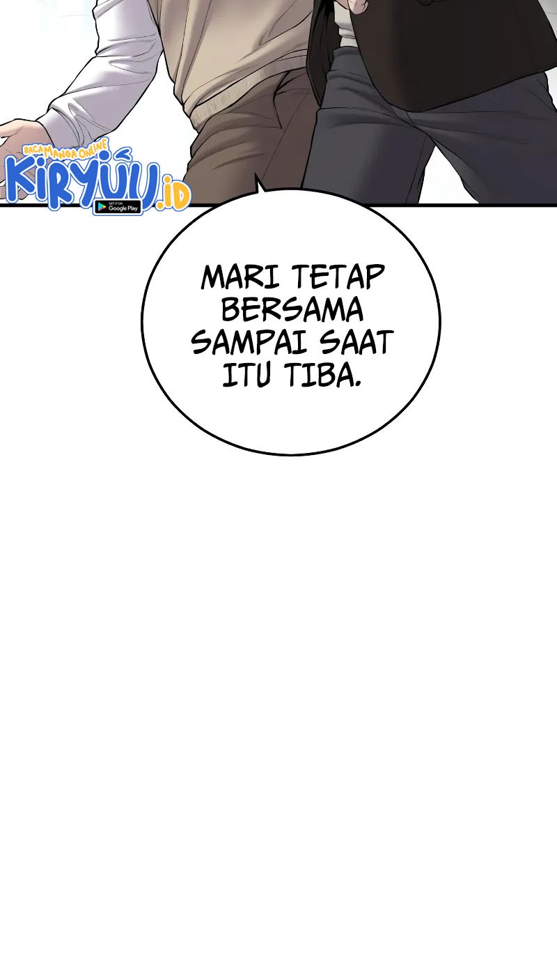 Manager Kim Chapter 94 Gambar 16
