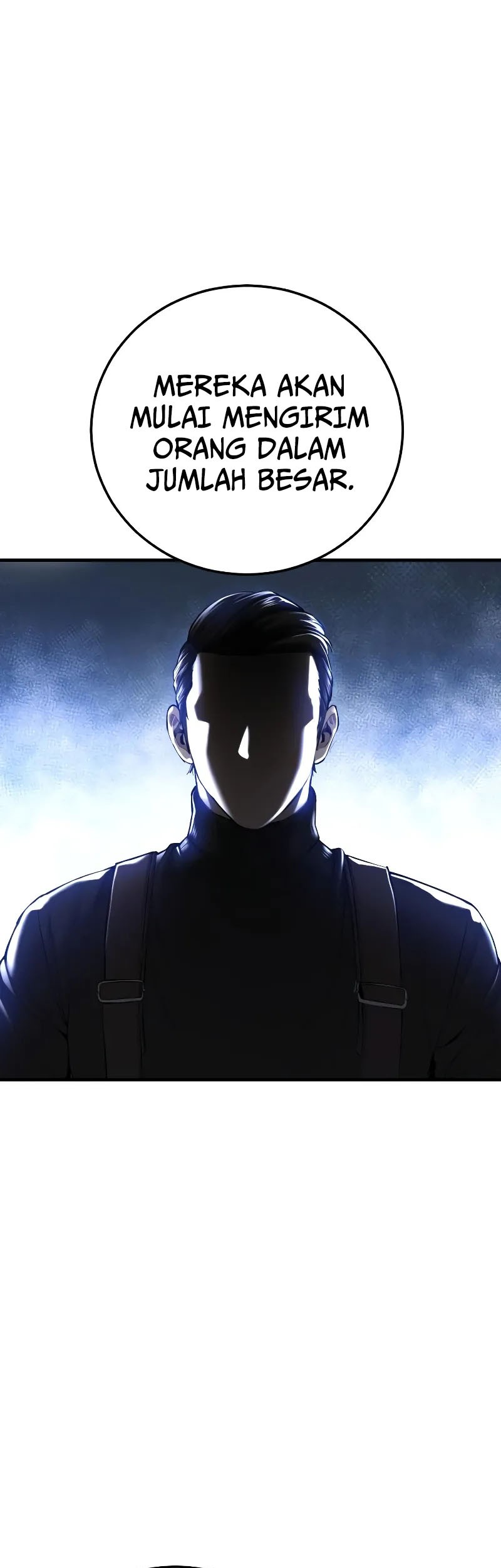 Manager Kim Chapter 94 Gambar 24