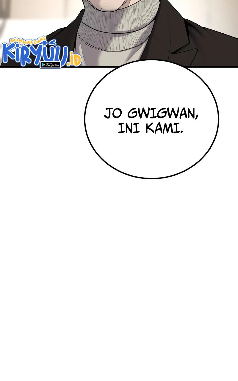 Manager Kim Chapter 94 Gambar 31