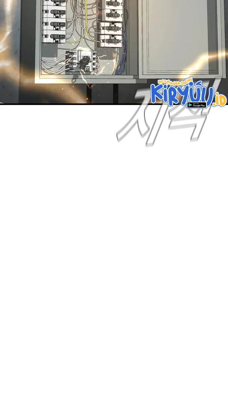 Manager Kim Chapter 94 Gambar 41