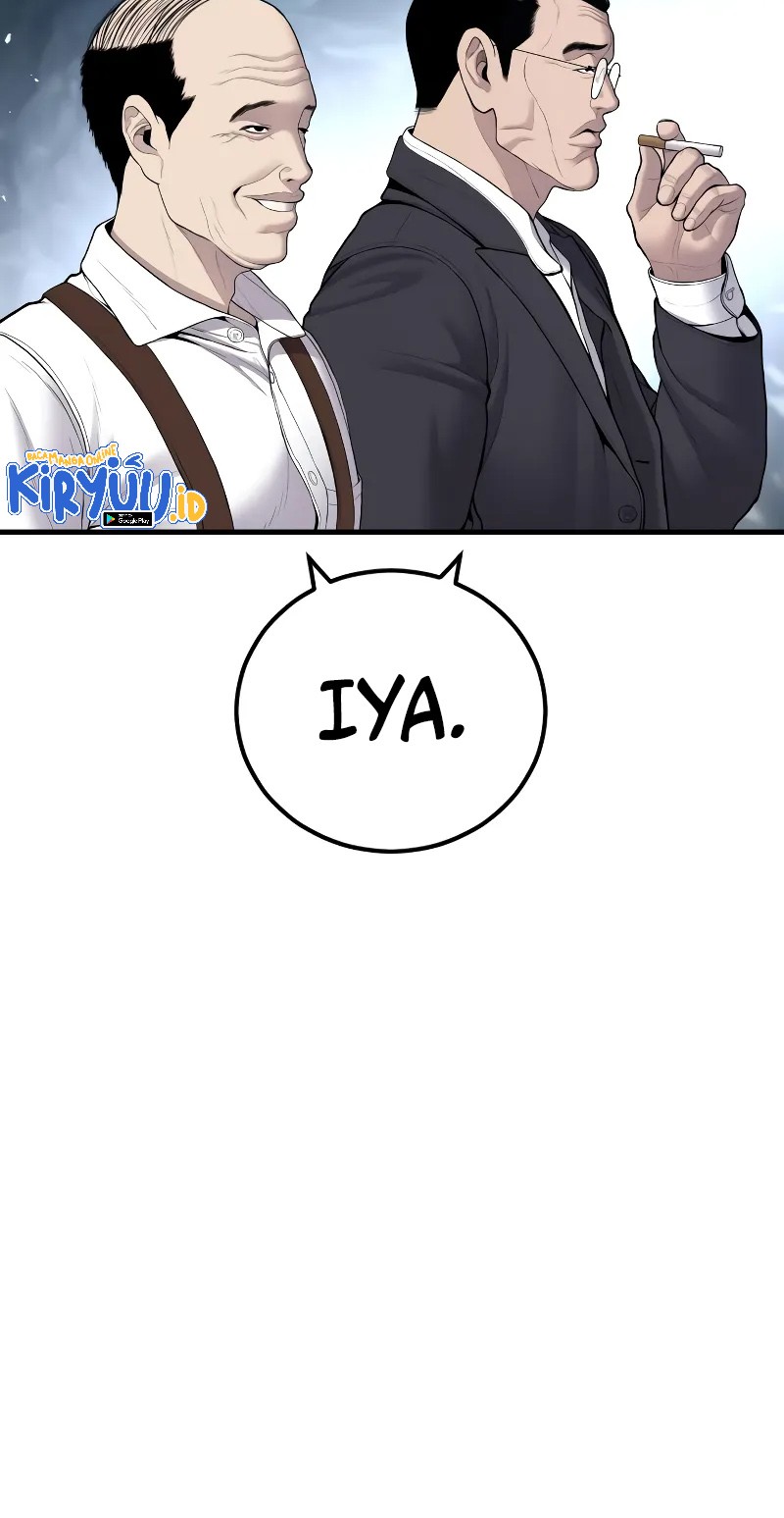 Manager Kim Chapter 93 Gambar 56