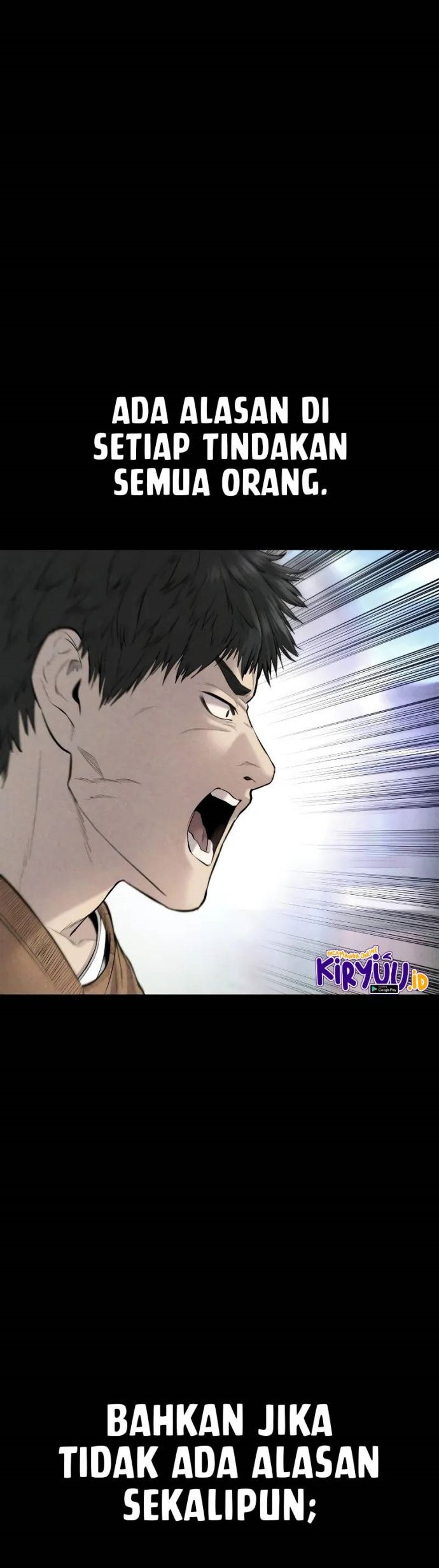 Manager Kim Chapter 91 Gambar 45