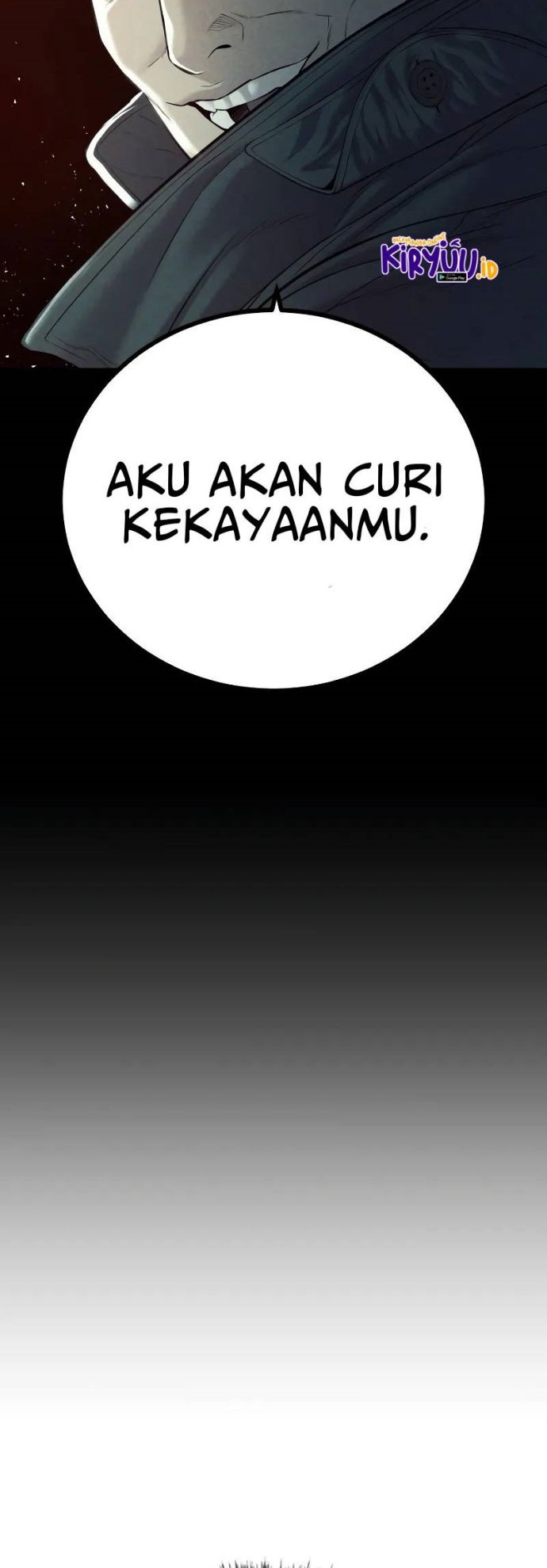 Manager Kim Chapter 91 Gambar 59
