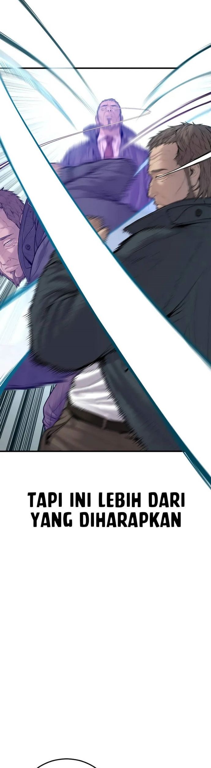 Manager Kim Chapter 91 Gambar 71
