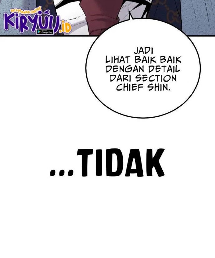 Manager Kim Chapter 91 Gambar 84