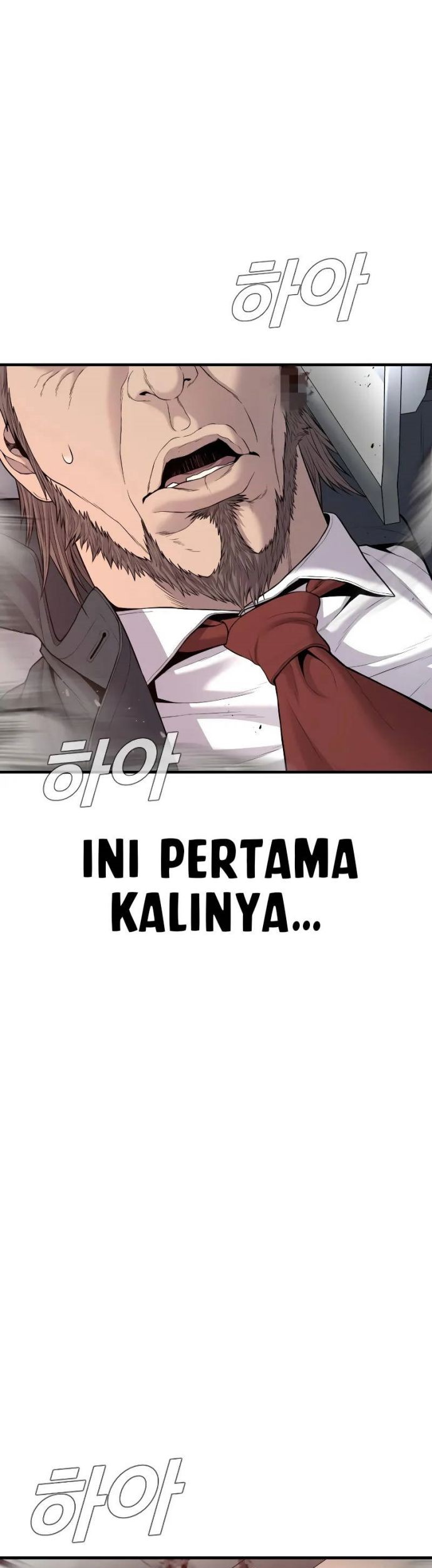Manager Kim Chapter 91 Gambar 95