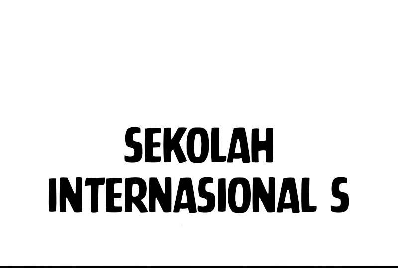 Manager Kim Chapter 90 Gambar 34