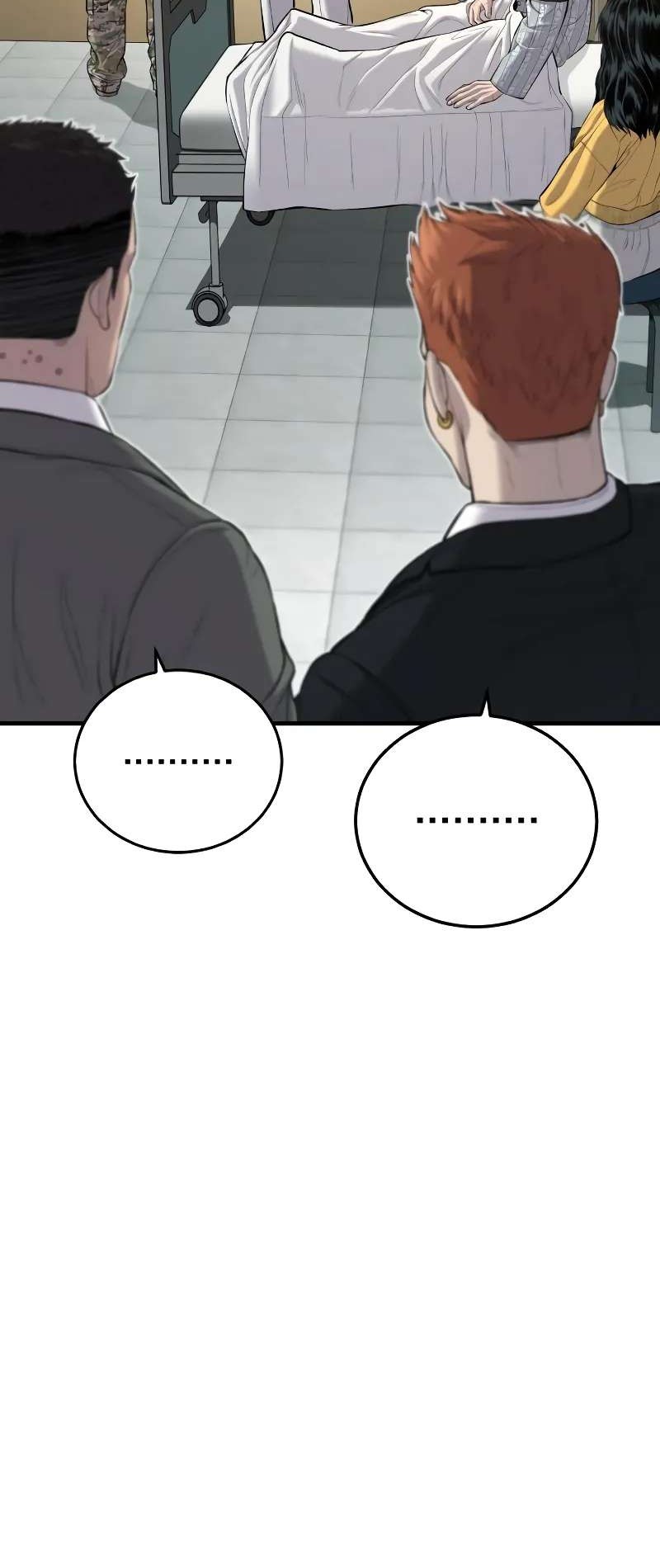 Manager Kim Chapter 89 Gambar 28