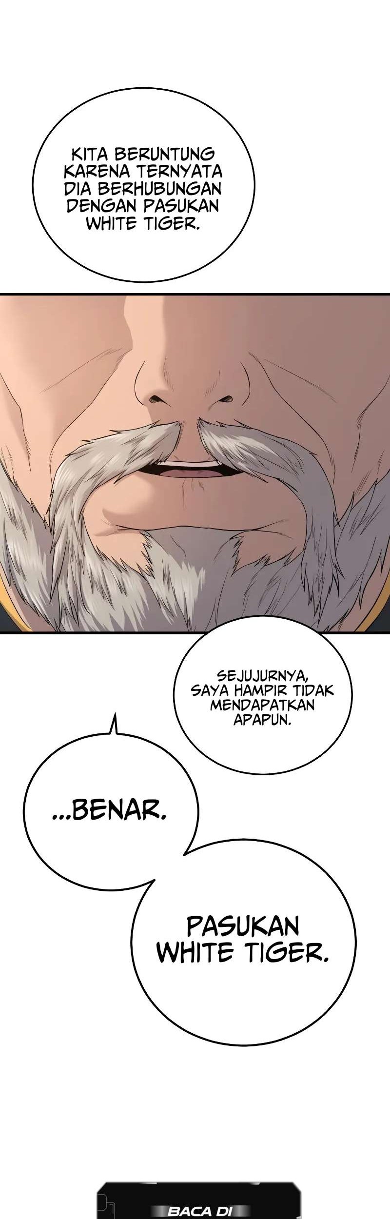 Manager Kim Chapter 89 Gambar 39