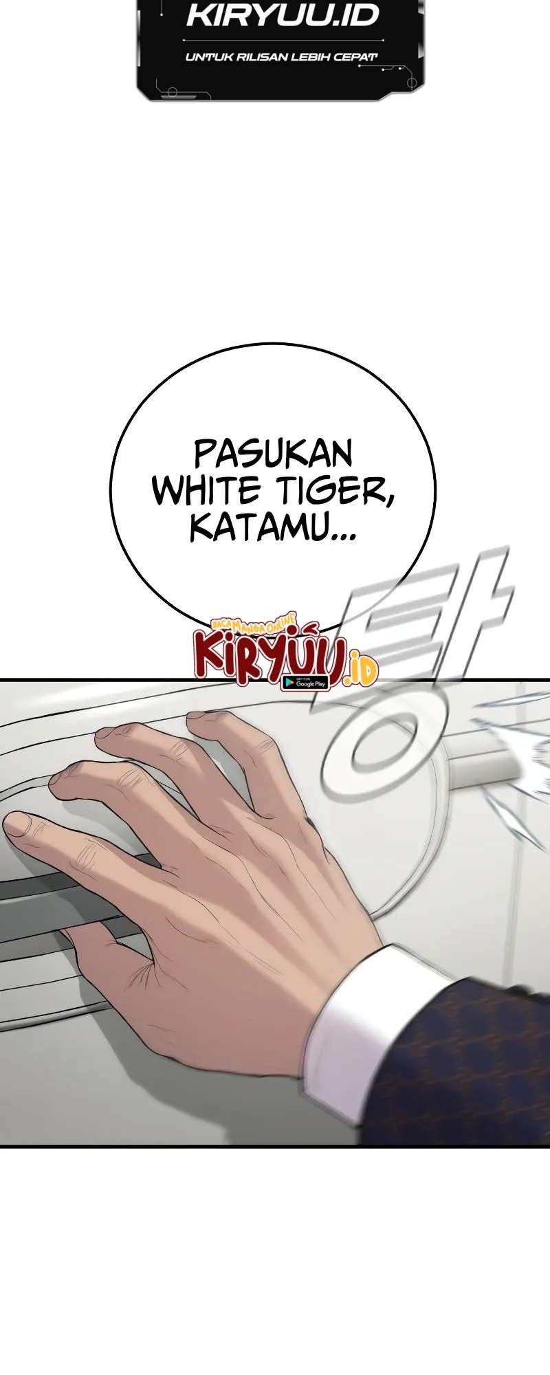 Manager Kim Chapter 89 Gambar 40