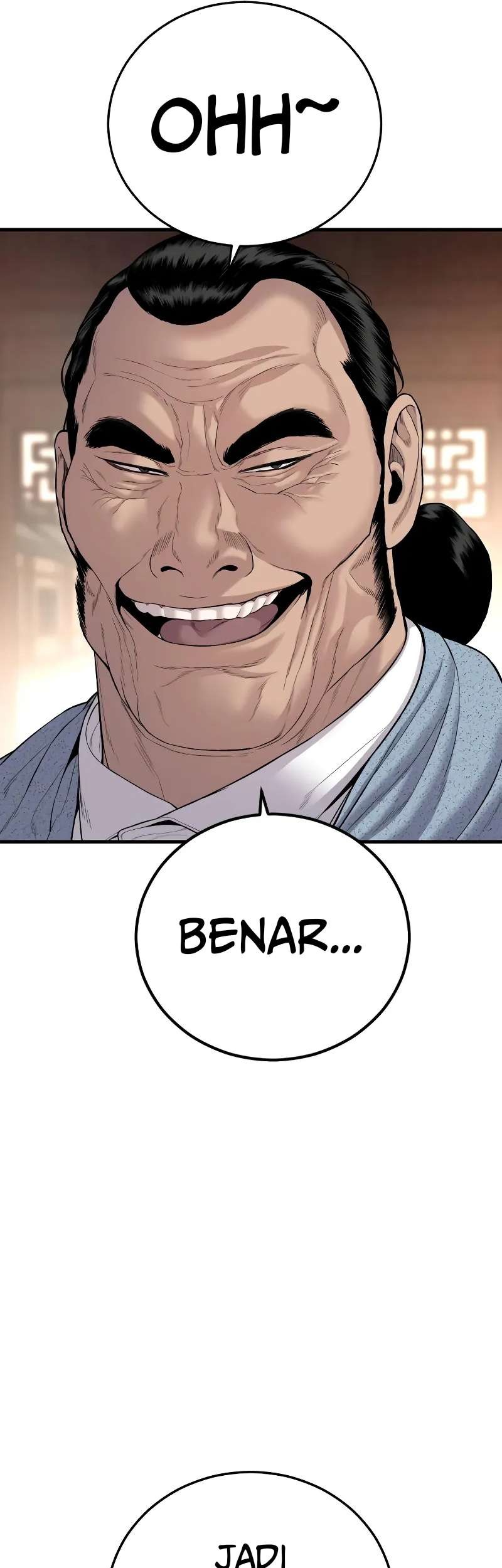 Manager Kim Chapter 89 Gambar 53