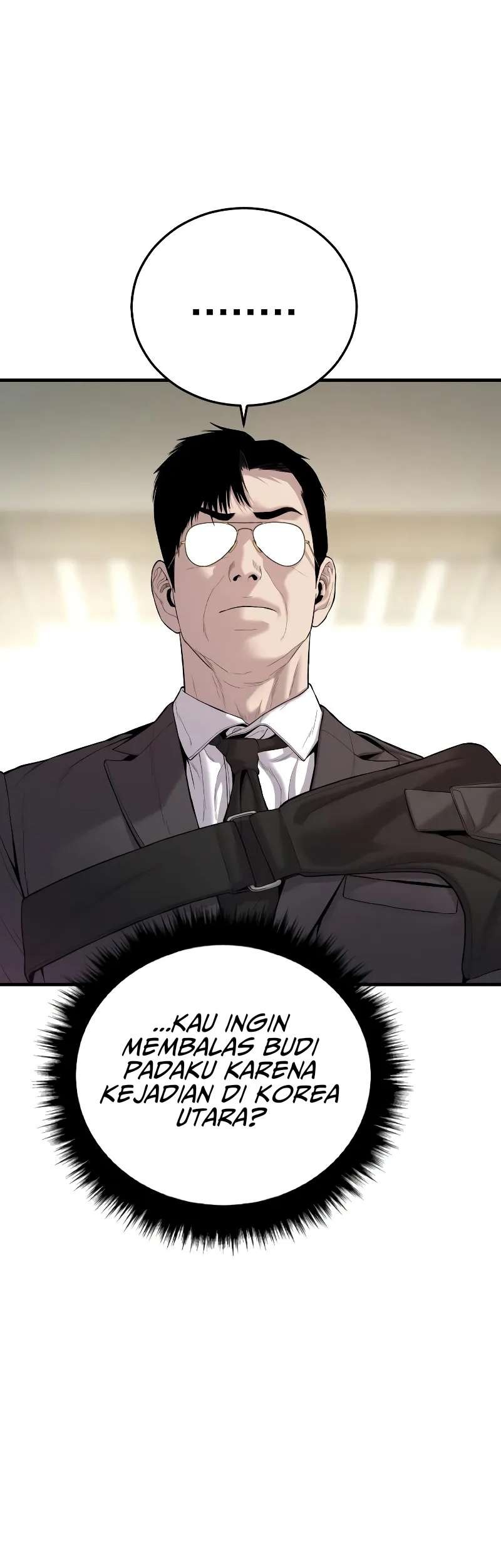 Manager Kim Chapter 89 Gambar 59