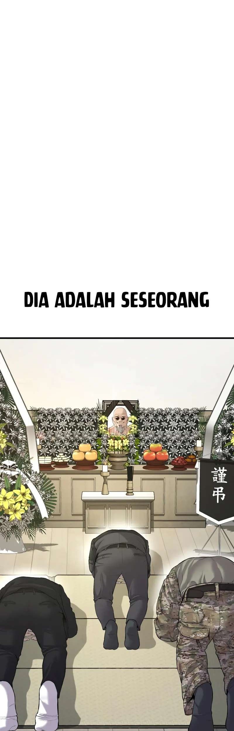 Manager Kim Chapter 89 Gambar 66