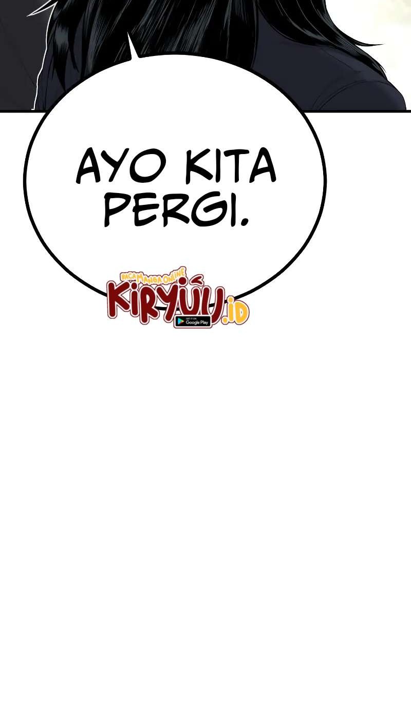 Manager Kim Chapter 89 Gambar 70