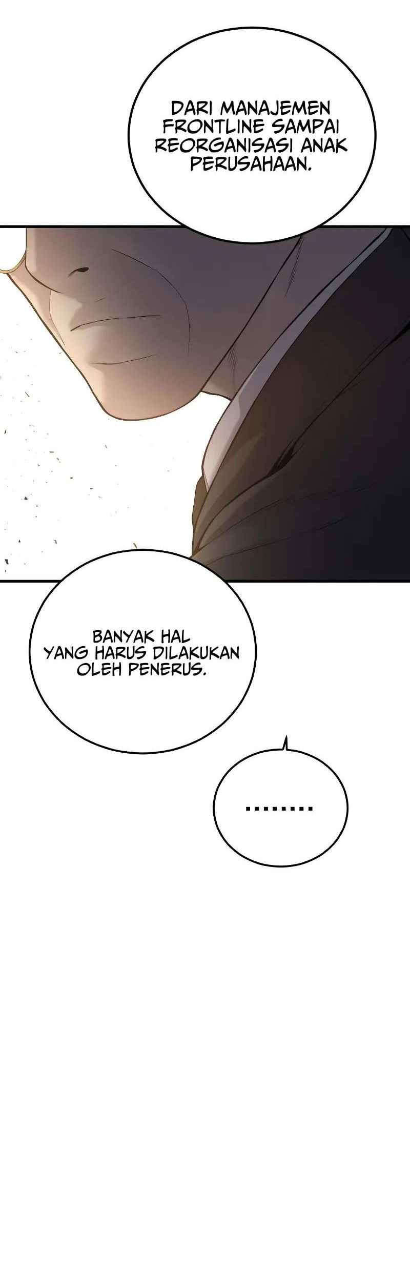 Manager Kim Chapter 89 Gambar 72