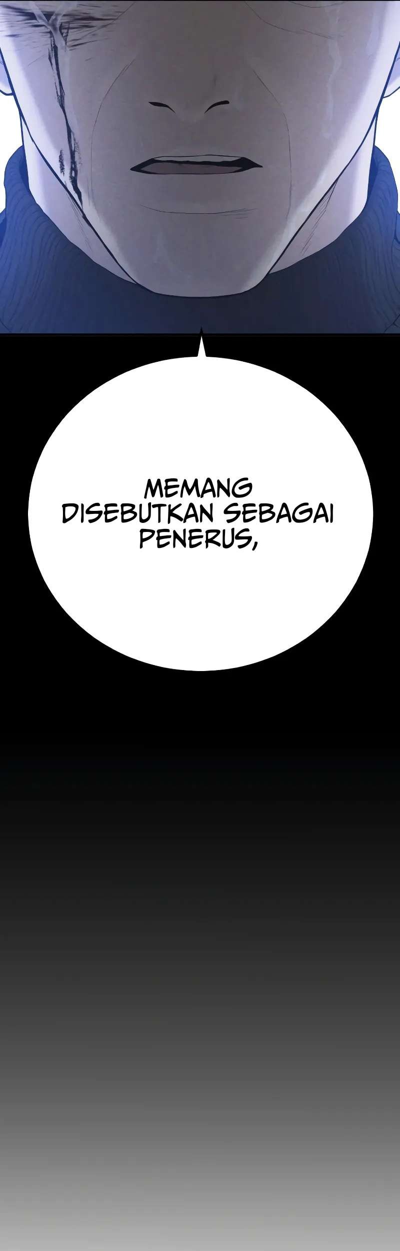 Manager Kim Chapter 89 Gambar 89