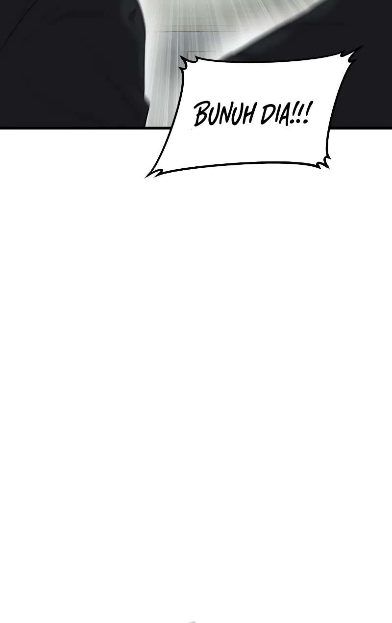 Manager Kim Chapter 89 Gambar 94