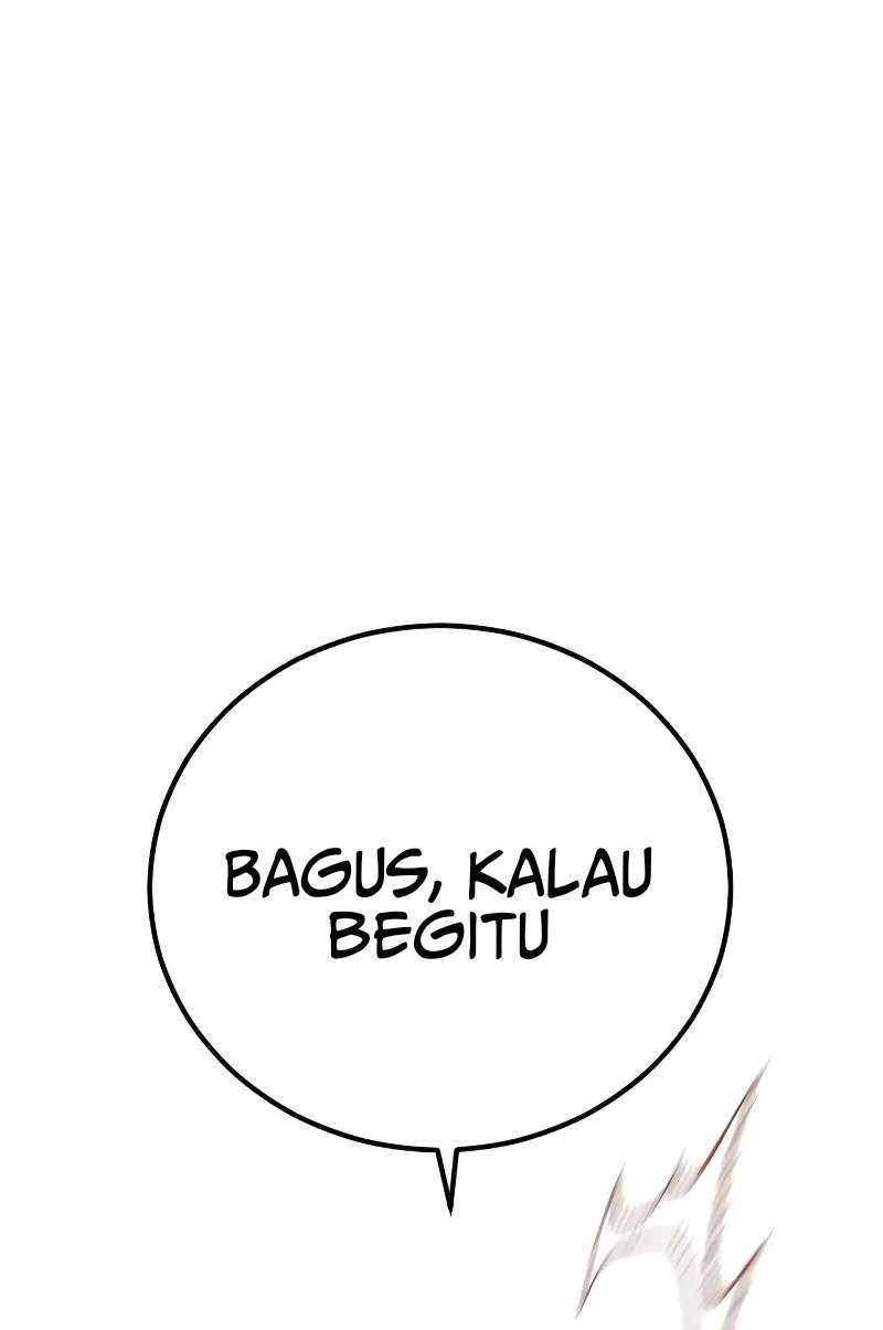 Manager Kim Chapter 89 Gambar 109