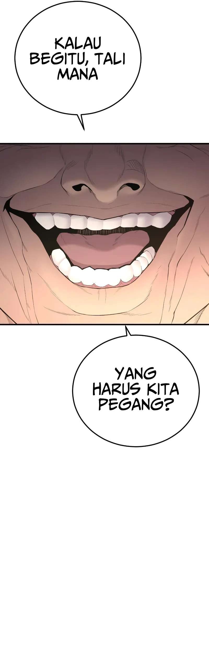 Manager Kim Chapter 89 Gambar 113