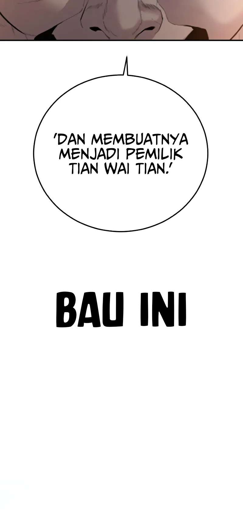 Manager Kim Chapter 89 Gambar 115