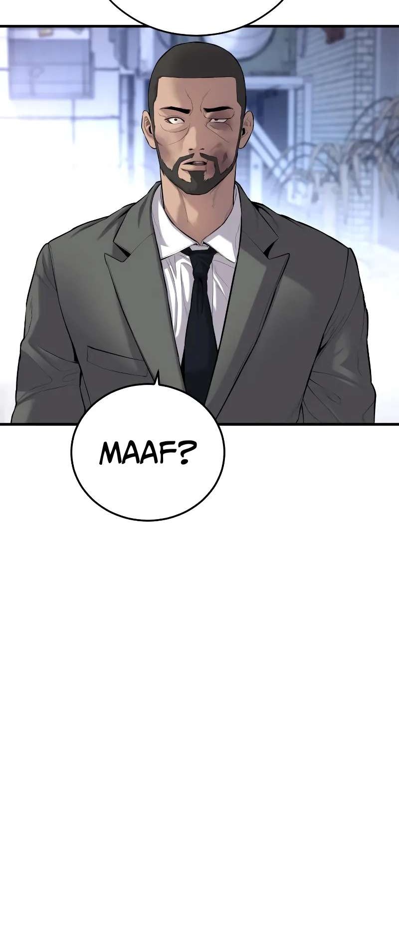 Manager Kim Chapter 89 Gambar 7