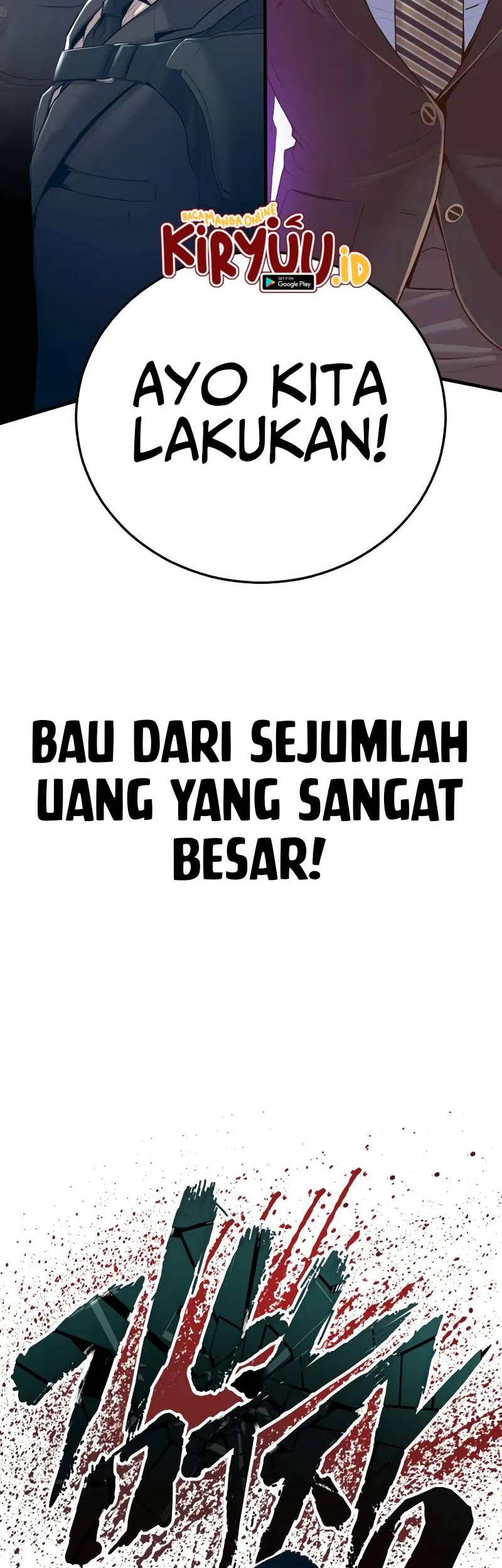 Manager Kim Chapter 89 Gambar 117