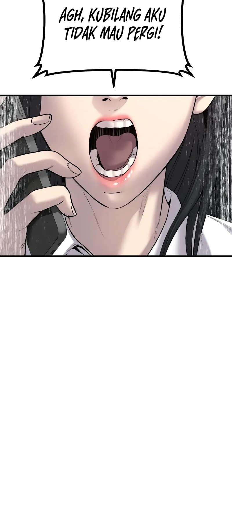 Manager Kim Chapter 89 Gambar 10