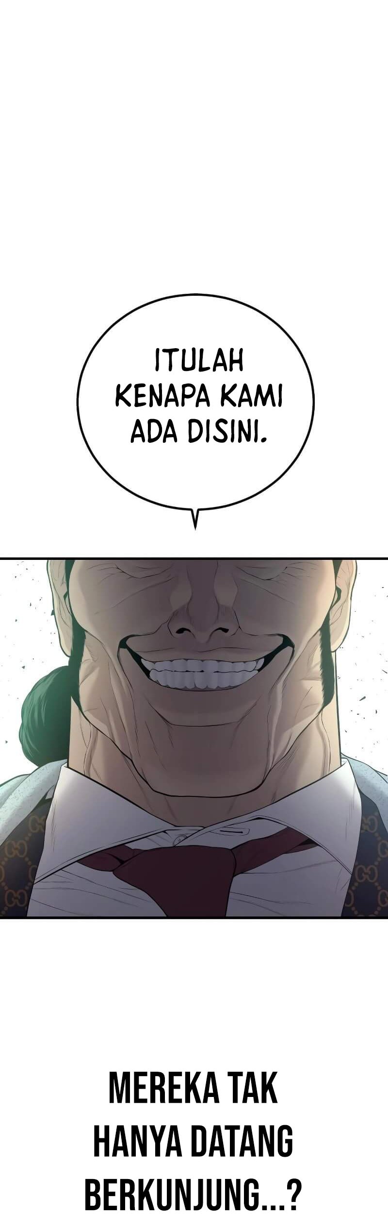 Manager Kim Chapter 87 Gambar 75