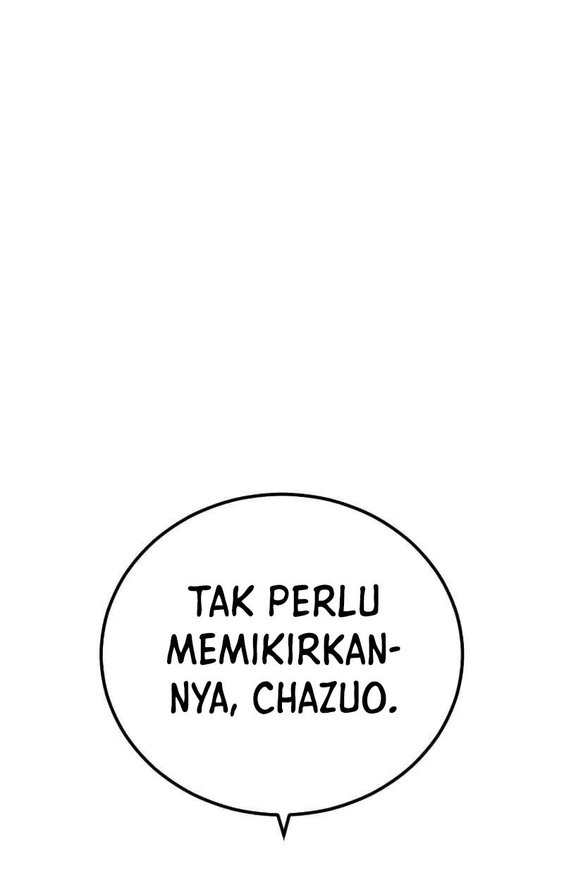 Manager Kim Chapter 87 Gambar 91